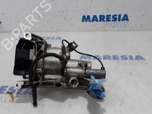 BP31386798O1 main image