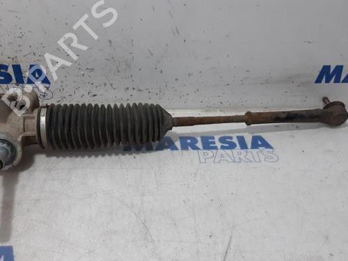 Steering rack FIAT PANDA (312_, 319_) 0.9 (312PXG1A) | BP31426971M22  - Image 6