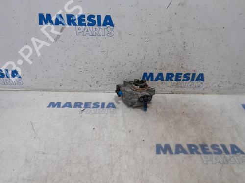 Used Electronic sensor CITROËN C4 Picasso II 1.6 HDi / BlueHDi 115 (115 hp) 31532694
