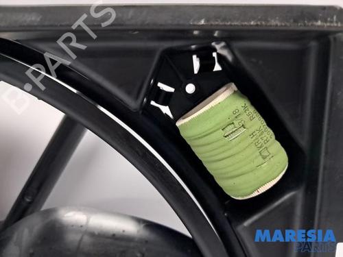 Pipe OPEL ADAM (M13) 1.0 | BP33296466M125  - Image 6