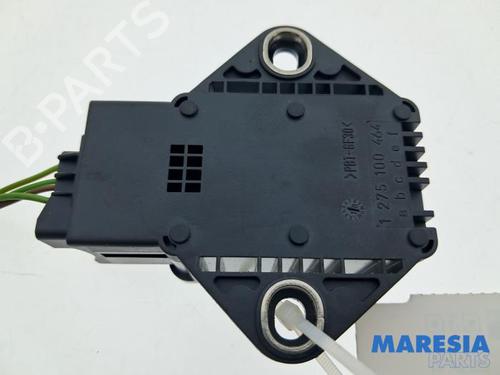 ESP ECU CITROËN BERLINGO MULTISPACE (B9) 1.6 VTi 120 | BP40199547M58 - Image 3