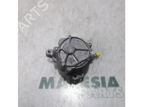 Used Electronic sensor PEUGEOT 407 SW (6E_, 6D_) 2.0 HDi 135 (136 hp) 31530435