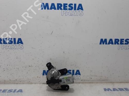 BP31497067M102 main image