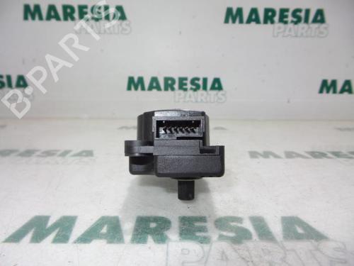 Other PEUGEOT 807 (EB_) 2.2 HDi | BP31429061O1