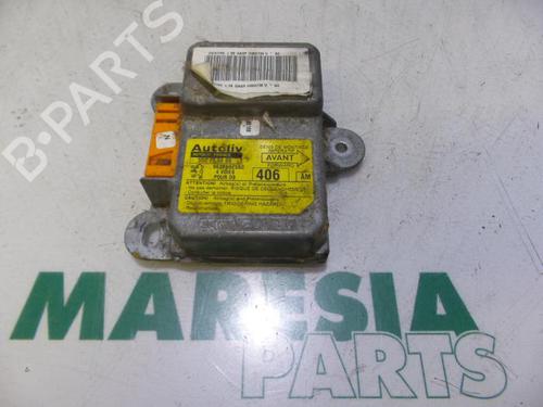 BP31429605M53 main image