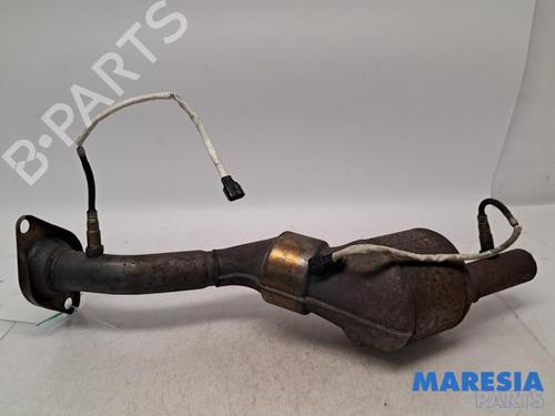 BP31506479M10 main image