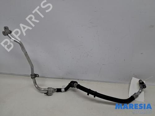 Used AC pipe ALFA ROMEO GIULIA (952_) 2.9 Quadrifoglio (952AAM24) (510 hp) 32011829