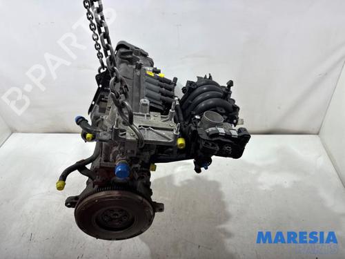Engine FIAT 500 C (312_) 1.2 (312CXA1A, 312AXA1A) | BP37524164M1 - Image 5