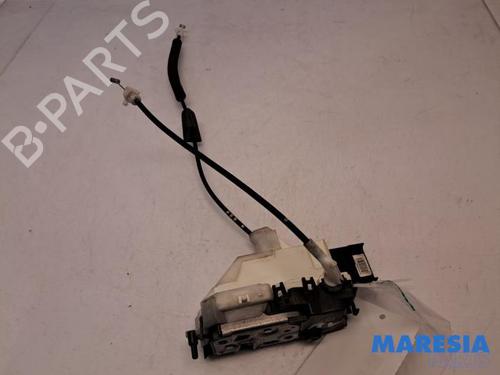 BP31476699M83 main image