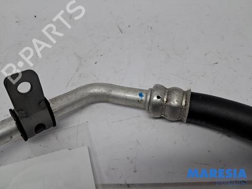 AC pipe RENAULT ZOE Hatchback Van (BFM_) Electric (BFME) | BP31469640M126
