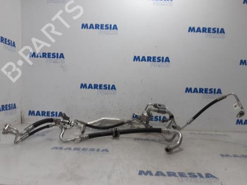 Used AC pipe CITROËN C4 Picasso II 1.6 HDi / BlueHDi 115 (115 hp) 31524257