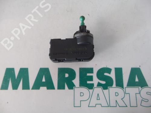 Used Headlight adjuster motor FIAT PUNTO (188_) 1.2 16V 80 (188.233, .235, .253, .255, .333, .353, .639,... (80 hp) 31531346