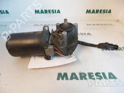 front-wiper-motor-citroen-jumpy-i-van-bs_-bt_-by_-bz_-1994-1995-1996-1997-1998-1999-2000-2001-2002-2003-2004-2005-2006-31494143 main image