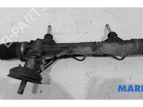 Steering rack PEUGEOT 307 CC (3B) 2.0 16V | BP31495338M22