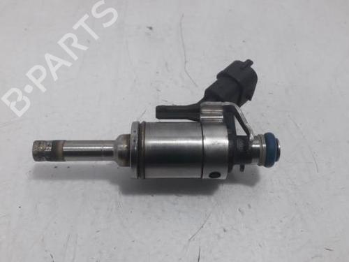 Injector CITROËN DS3 (SA_) 1.6 THP 155 | BP31484475M100 - Image 10