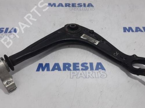 other-citroen-c5-iii-break-rw_-2008-2009-2010-2011-2012-2013-2014-2015-2016-2017-31385546 main image