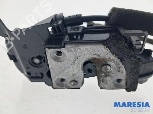 Used Electronic module Electronic module 37524005 37524005