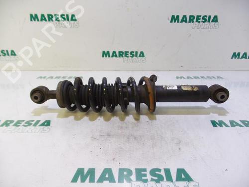 BP31459515M18 main image