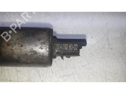Electronic sensor CITROËN DS4 (NX_) 1.6 VTi 120 | BP31400977M84 