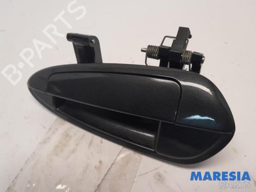 BP31527105C130 main image