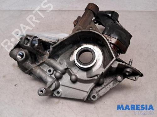 BP31418160O1 main image