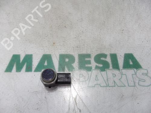 Used Electronic sensor ABARTH 500 / 595 / 695 1.4 (312.AXF11, 312.AXF1A) (180 hp) 31468948