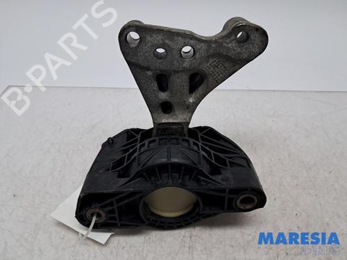 Used Gearbox mount Gearbox mount 36880117 36880117
