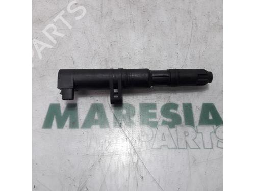 ignition-coil-renault-scenic-i-mpv-ja01_-fa0_-1999-2000-2001-2002-2003-2004-2005-2006-2007-2008-2009-2010-31481425 main image