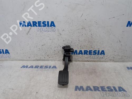 electronic-module-citroen-c4-grand-picasso-ii-da_-de_-2013-31452841 main image