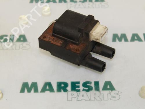 ignition-coil-renault-kangoo-kc01_-1997-31467548 main image