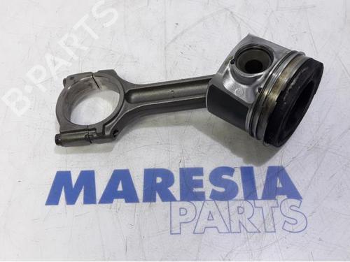 other-renault-master-iii-platformchassis-ev-hv-uv-2010-31460651 main image