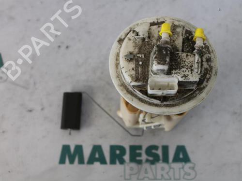 Fuel pump PEUGEOT 206 Hatchback (2A/C) 2.0 S16 | BP31482254M76