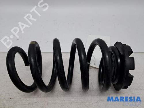 Used Shock absorber spring Shock absorber spring 39172860 39172860