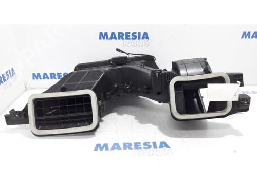 BP31384172O1 main image