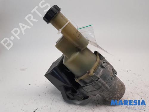 Used Steering pump PEUGEOT EXPERT Van (V_) 1.6 BlueHDi 95 (95 hp) 31482920