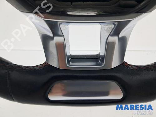 Rat PEUGEOT 2008 I (CU_) 1.2 THP 110 / PureTech 110 | BP38439065C49 - Image 4