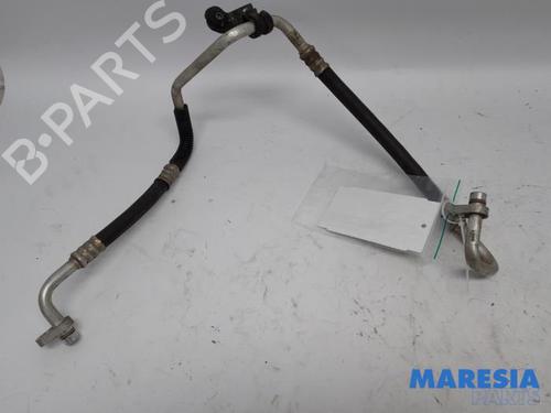 Used AC pipe AC pipe RENAULT SCÉNIC III (JZ0/1_) 2.0 16V (JZ0G, JZ0P, JZ1E, JZ1P) (140 hp) 31514662 31514662