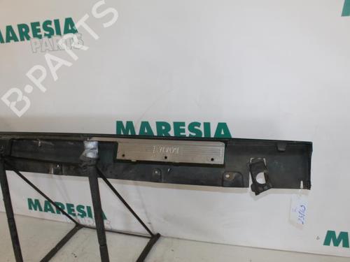 Other LANCIA THESIS (841_) 2.4 (841AXB1B00) | BP31414494O1 - Image 4