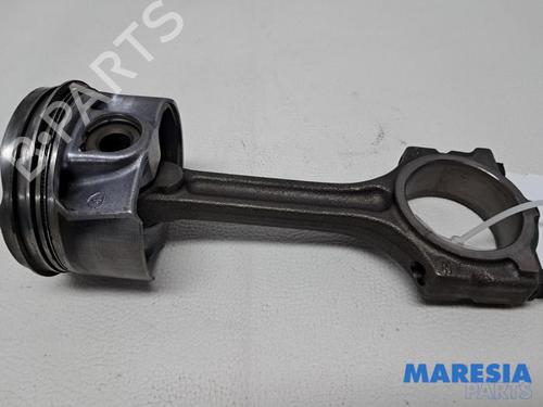 other-renault-megane-iii-grandtour-kz01-2008-2009-2010-2011-2012-2013-2014-2015-2016-32011992 main image