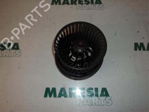 Used Heater blower motor Heater blower motor 31399871 31399871