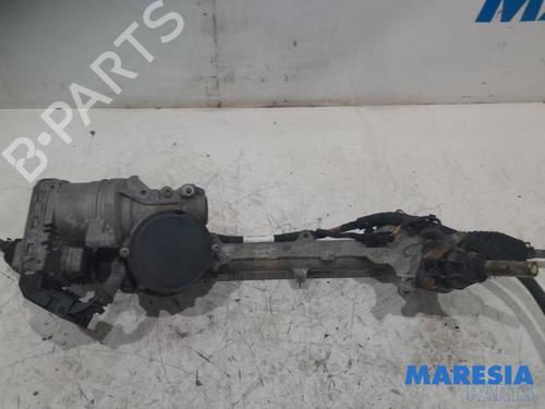 Steering rack CITROËN C4 Picasso II 1.6 THP 155 | BP31449477M22 