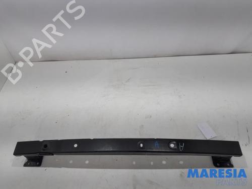 other-citroen-c5-iii-rd_-2008-2009-2010-2011-2012-2013-2014-2015-2016-2017-31387658 main image