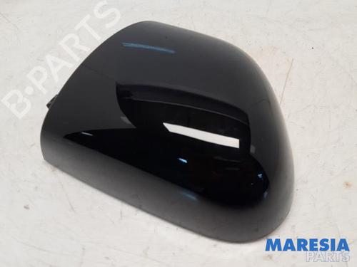 Andre CITROËN C4 CACTUS 1.2 VTi 82 | BP31450495O1