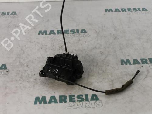 electronic-module-renault-clio-iii-br01-cr01-2005-2006-2007-2008-2009-2010-2011-2012-2013-2014-31406076 main image