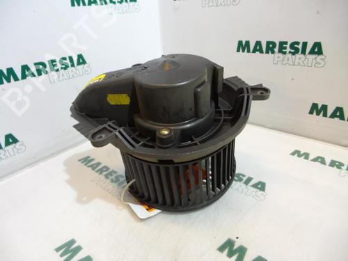 heater-blower-motor-renault-laguna-i-b56_-556_-1993-1994-1995-1996-1997-1998-1999-2000-2001-2002-31527256 main image