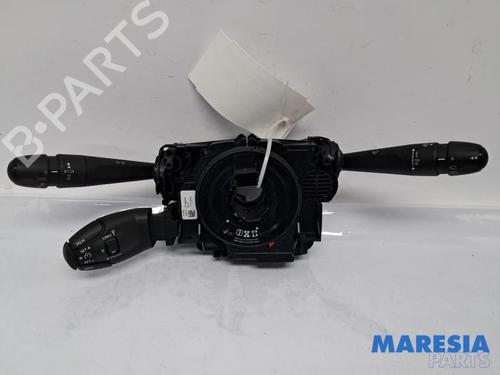 Comutador CITROËN C3 III (SX) 1.2 VTi 82 (82 hp) 31446374