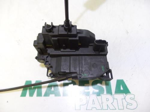 electronic-module-renault-grand-scenic-iii-jz01_-2009-2010-2011-2012-2013-2014-2015-2016-31438107 main image
