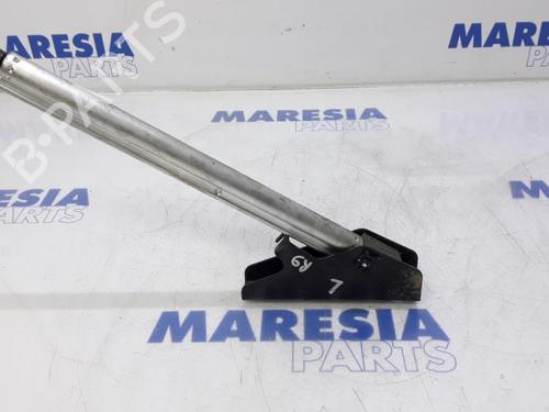 other-peugeot-308-cc-4b_-2009-2010-2011-2012-2013-2014-2015-31426729 main image