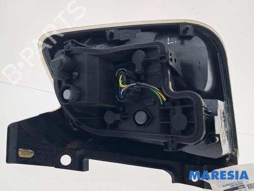 Left taillight FIAT 500 C (312_) 0.9 (312AG1A) | BP38285183C34 - Image 4
