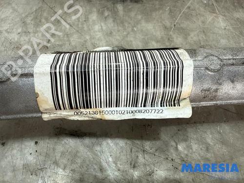 Steering rack FIAT 500e (332_) Elektro 3+1 (FA1) | BP36158820M22 - Image 2